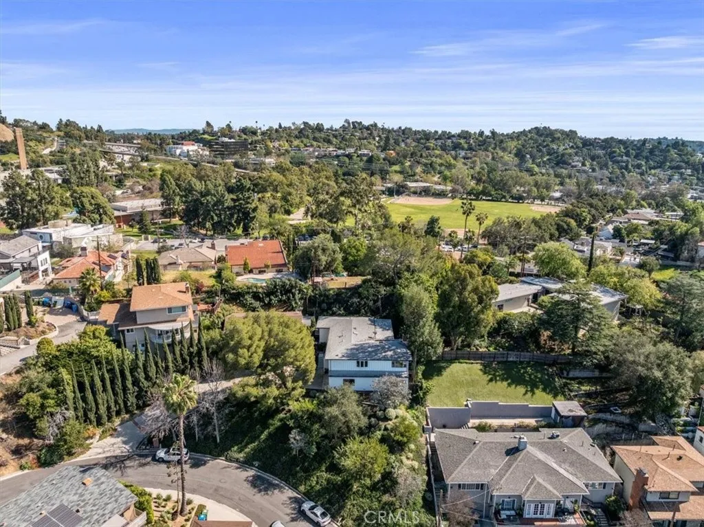 Additional image 55 of 5338 Waldo Pl, Los Angeles, CA 90041