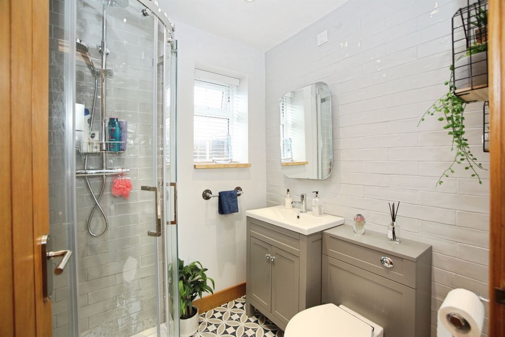 Additional image 8 of 3 bed semi-detached house for saleCoed Yr Eos, Caerphilly CF83