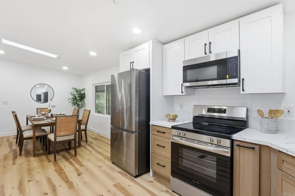 Additional image 11 of 8975 Lawrence Welk Drive Unit 446, Escondido, CA 92026