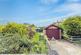 Additional image 22 of Bywell Road, Dewsbury