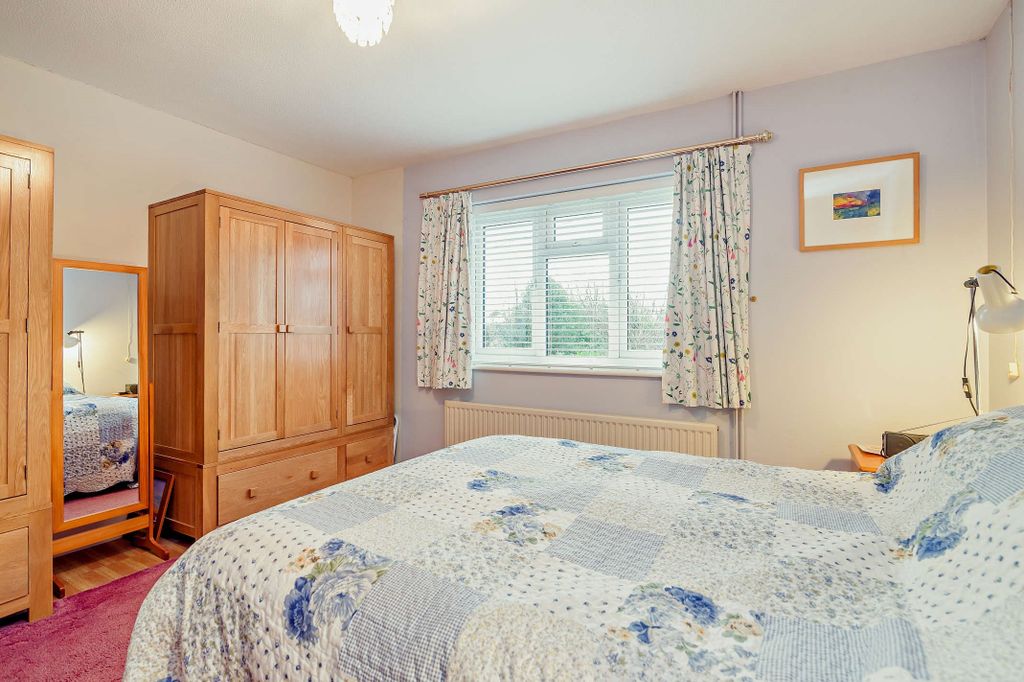 Additional image 13 of 4 bed bungalow for saleBack Road, Catbrook, Chepstow, Monmouthshire NP16