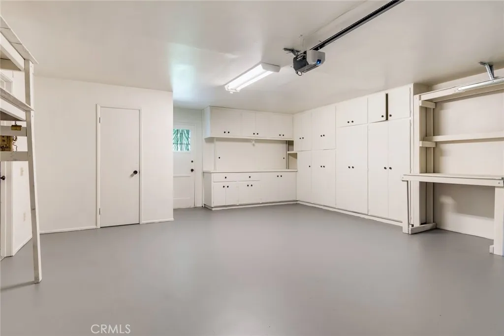 Additional image 70 of 11466 Richardson St, Loma Linda, CA 92354