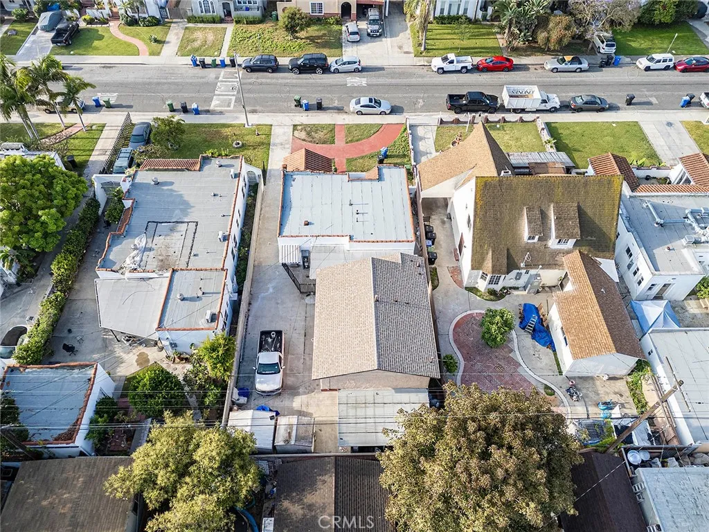Additional image 63 of 2653 Flower St, Huntington Park, CA 90255