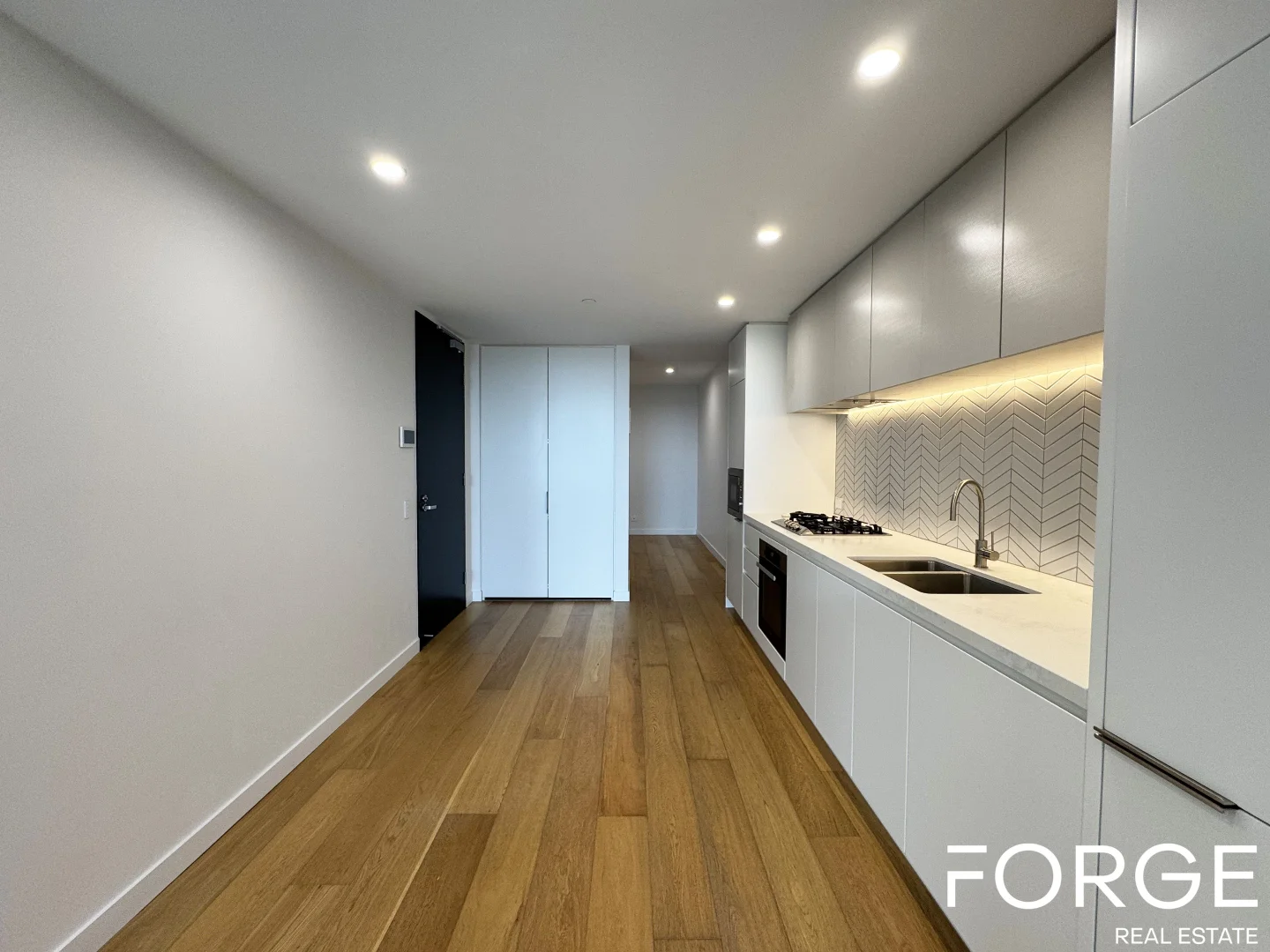 Additional image 3 of 1201/3 Young Street, Box Hill VIC 3128