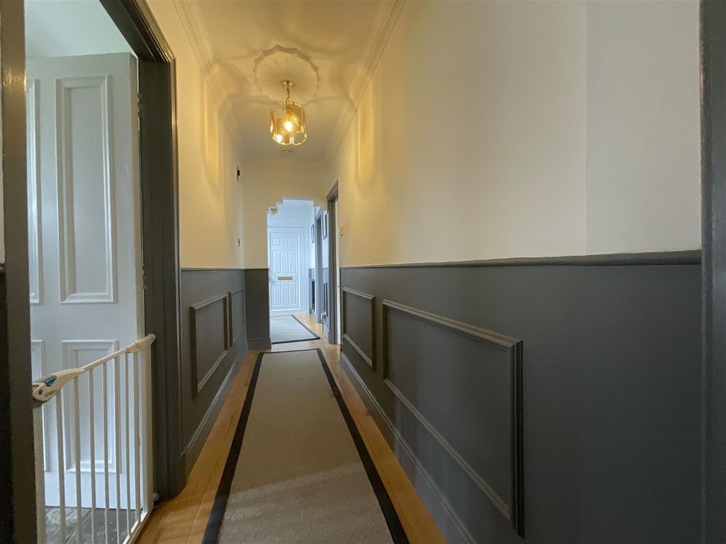 Additional image 14 of 5 bed detached house for saleBonllwyn, Ammanford SA18