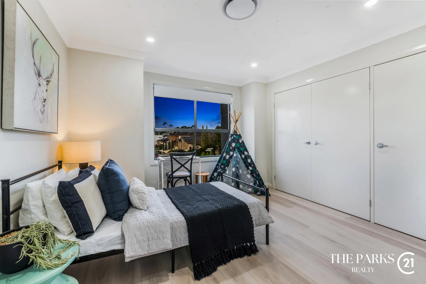 Additional image 26 of 20 Broadbent Avenue, Middleton Grange NSW 2171