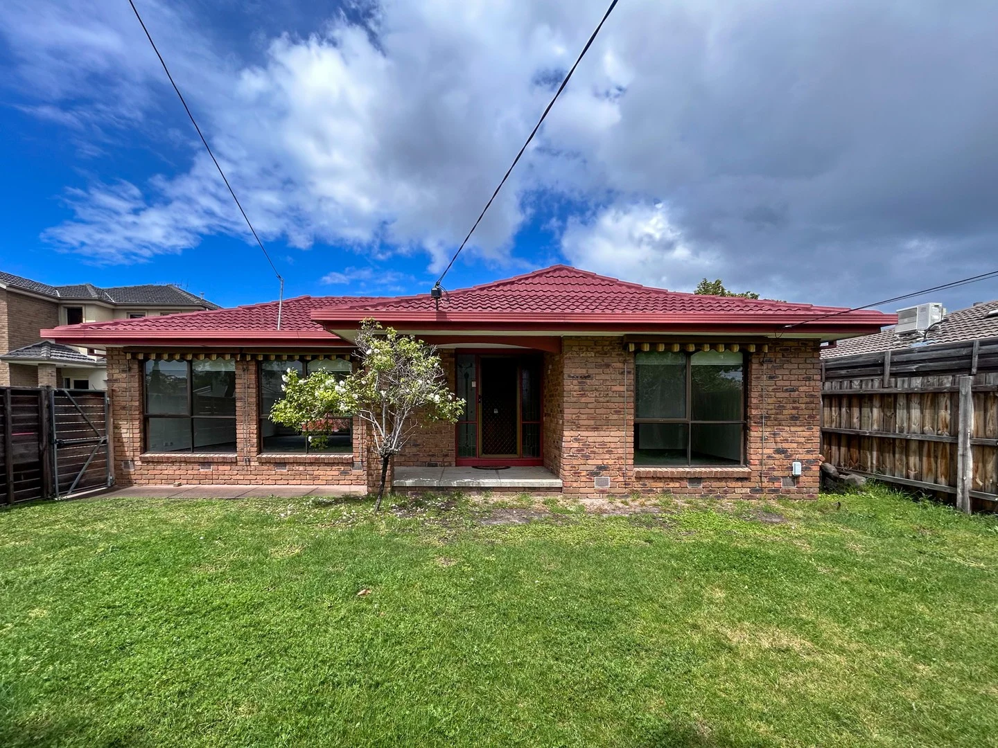 Additional image 2 of 140 Centre Dandenong Road, Dingley Village VIC 3172