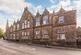 Flat 10, 35 Rodney Street, New Town, Edinburgh, EH7 4EL