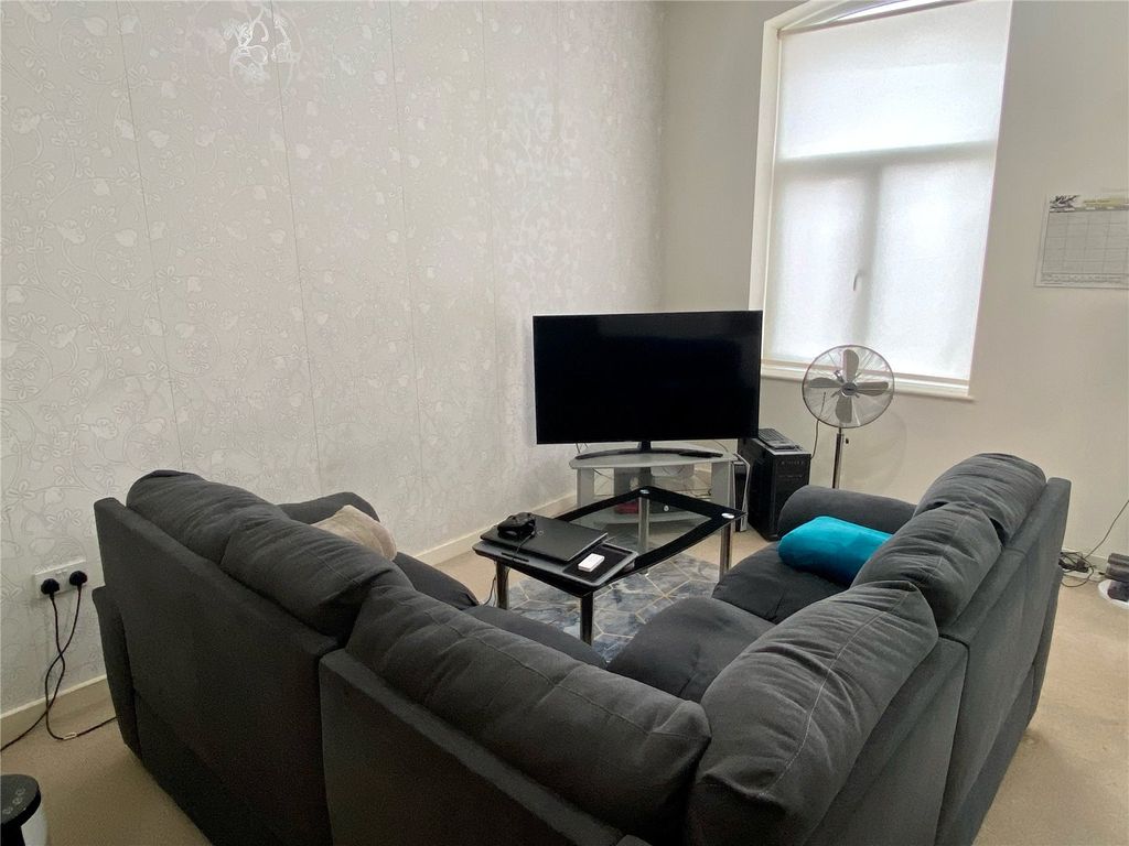 Additional image 2 of 2 bed flat for saleTalbot Mills, Well Lane, Batley WF17