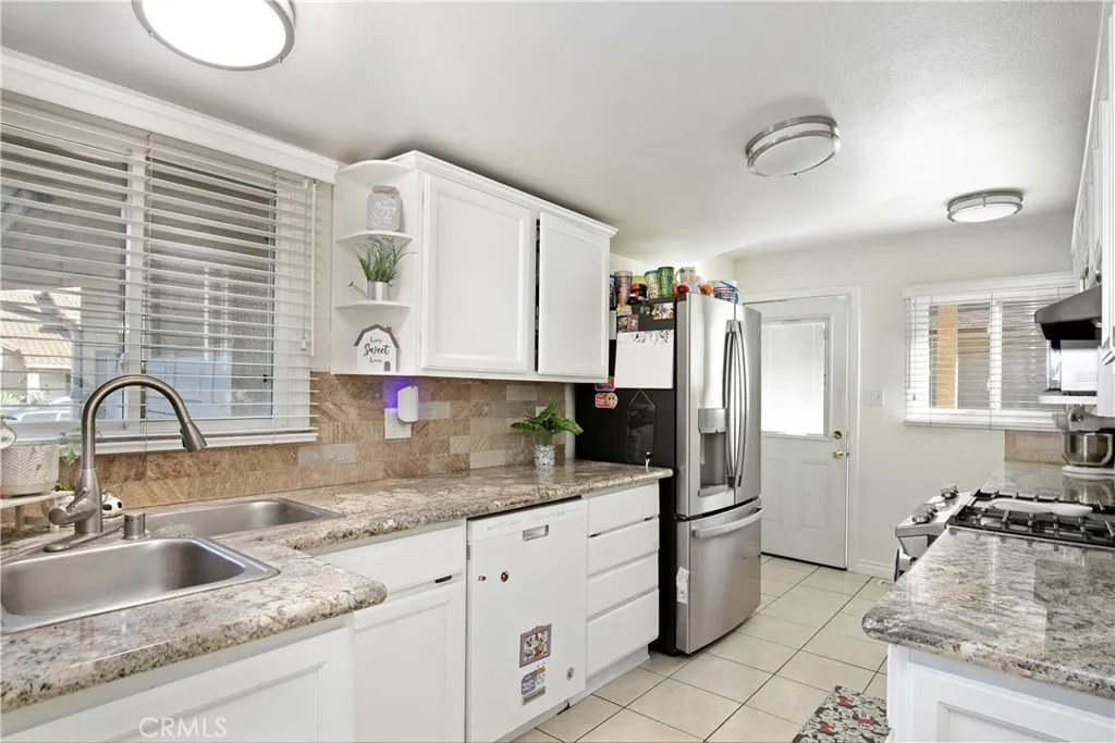 Additional image 42 of 11003 Pangborn Ave, Downey, CA 90241