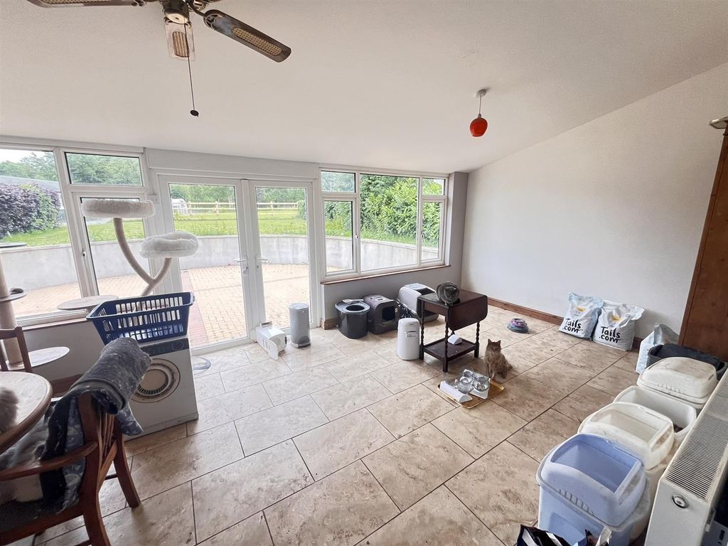 Additional image 10 of 4 bed farm for saleFelinfach, Lampeter SA48