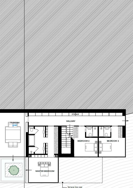 Additional image 6 of Land for saleOldbury Lane, Ightham, Sevenoaks, Kent TN15