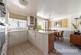 Additional image 6 of Home Meadow Lane, Church Hill North, Redditch, Worcestershire, B98
