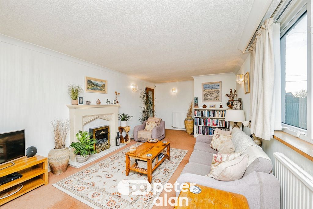 Additional image 30 of 4 bed detached bungalow for saleHighlight Lane, Barry CF62