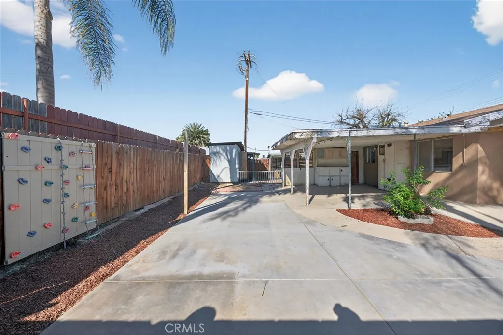 Additional image 53 of 291 W Whittier Ave, Hemet, CA 92543