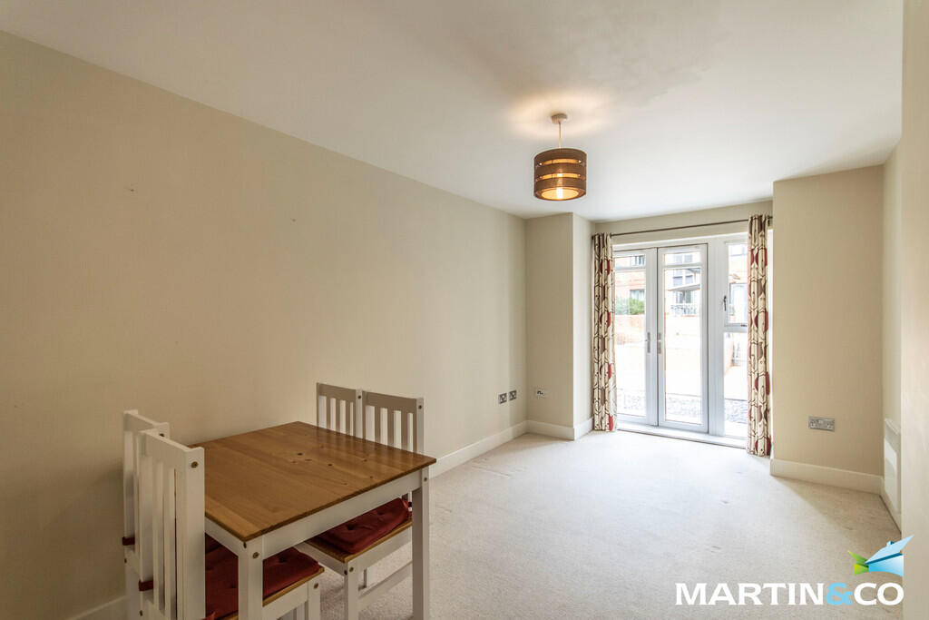 Additional image 2 of Harborne Central, High Street, Harborne, B17