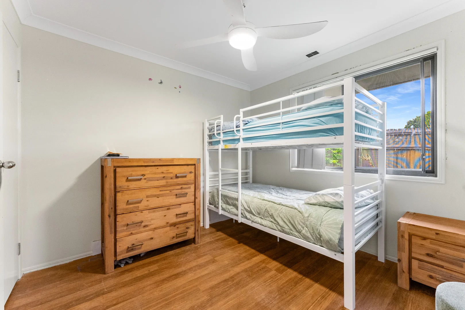 Additional image 11 of 3 Burrawang Street, Redbank Plains QLD 4301