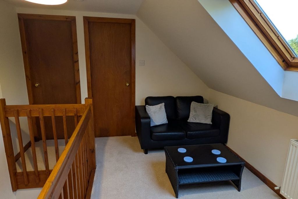 Additional image 33 of 3 bed detached house for saleNorth Coldstream, Drumoak, Banchory AB31