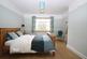 Additional image 13 of Mayfair Avenue, Worcester Park