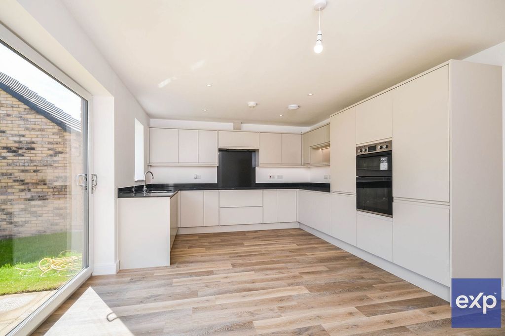 Additional image 3 of 4 bed detached house for saleBurnhope Lane, Middleton St. George, Darlington DL2
