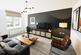 Plot 1119, Westerwood at Holme Meadows, William Heelas Way RG40 photo 3