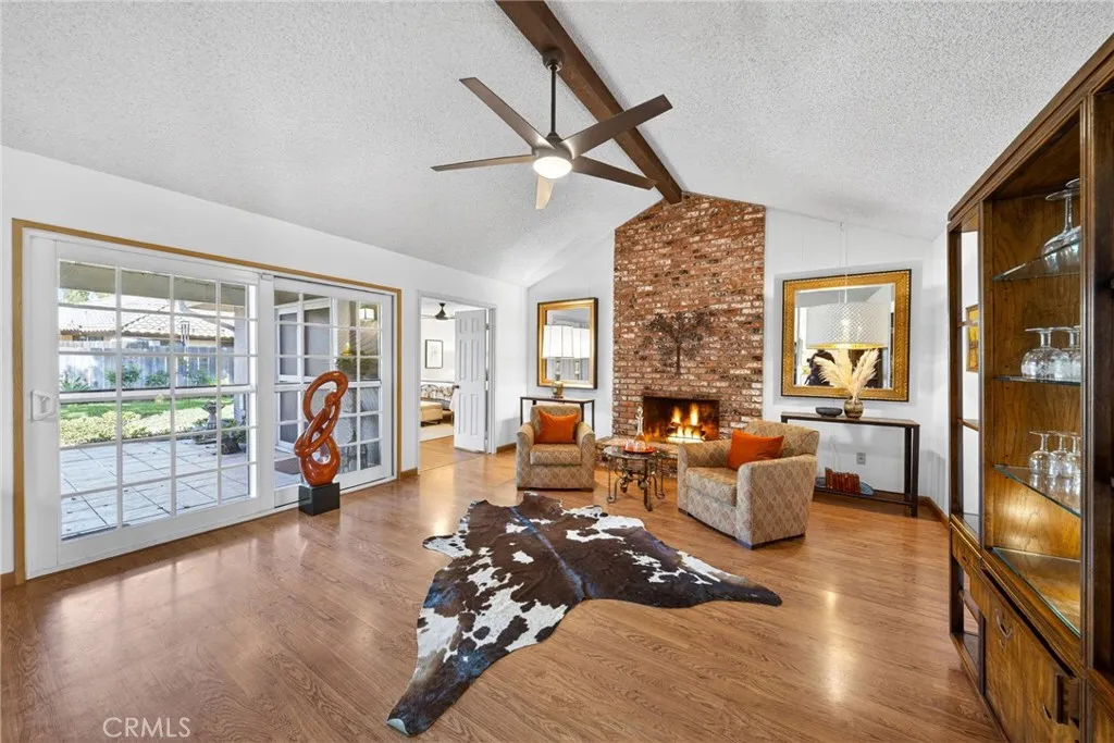 Additional image 50 of 2433 W 3rd St, Madera, CA 93637