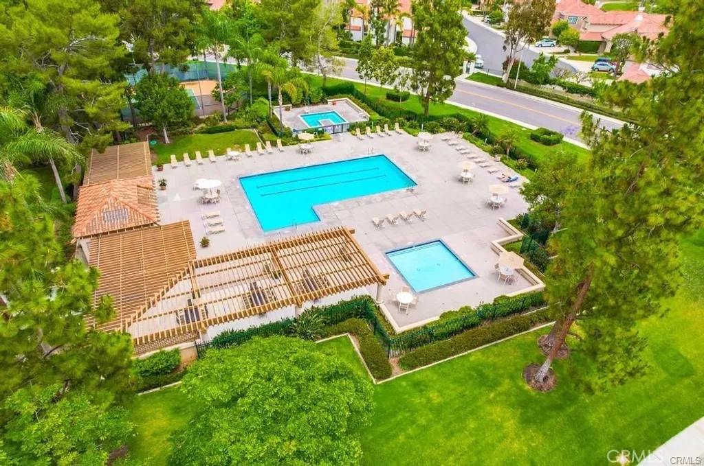 Additional image 28 of 259 Gallery Way, Tustin, CA 92782
