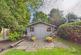 Additional image 30 of Branston Road, Burton-On-Trent DE13