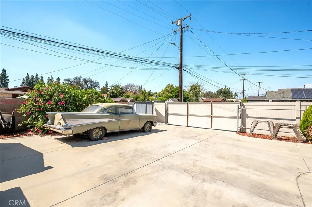 Additional image 43 of 13248 10th Street, Chino, CA 91710