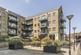 Additional image 8 of Swan Street, Isleworth, TW7
