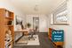 Additional image 9 of St. Mildred's Avenue, Birchington CT7