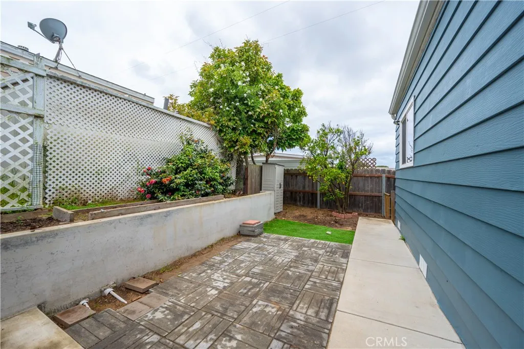 Additional image 32 of 1675 Los Osos Valley Rd Unit 135, Los Osos, CA 93402