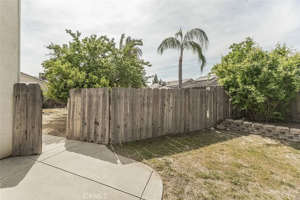 Additional image 62 of 1377 Fenmore Ave, Sanger, CA 93657