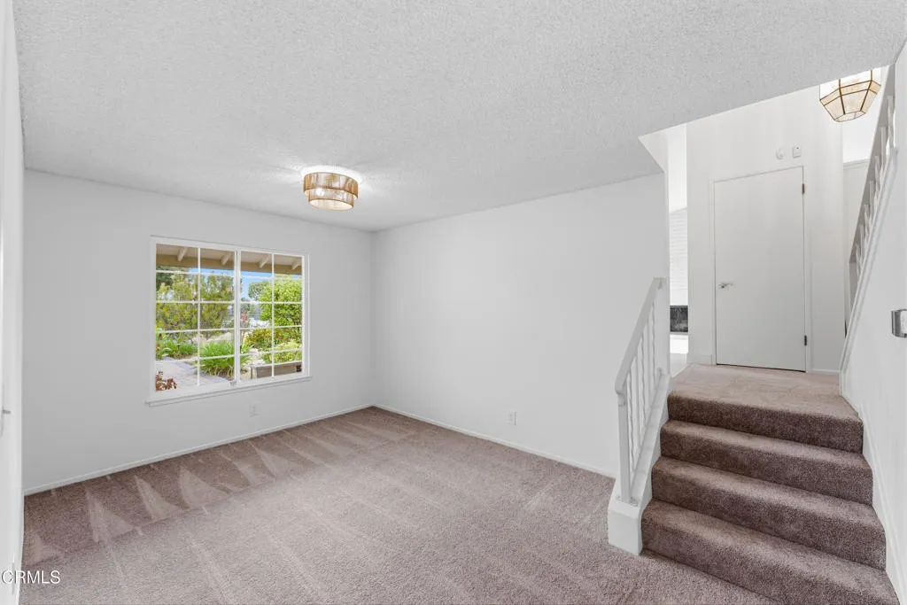 Additional image 62 of 6397 Loma Vista Road, Ventura, CA 93003