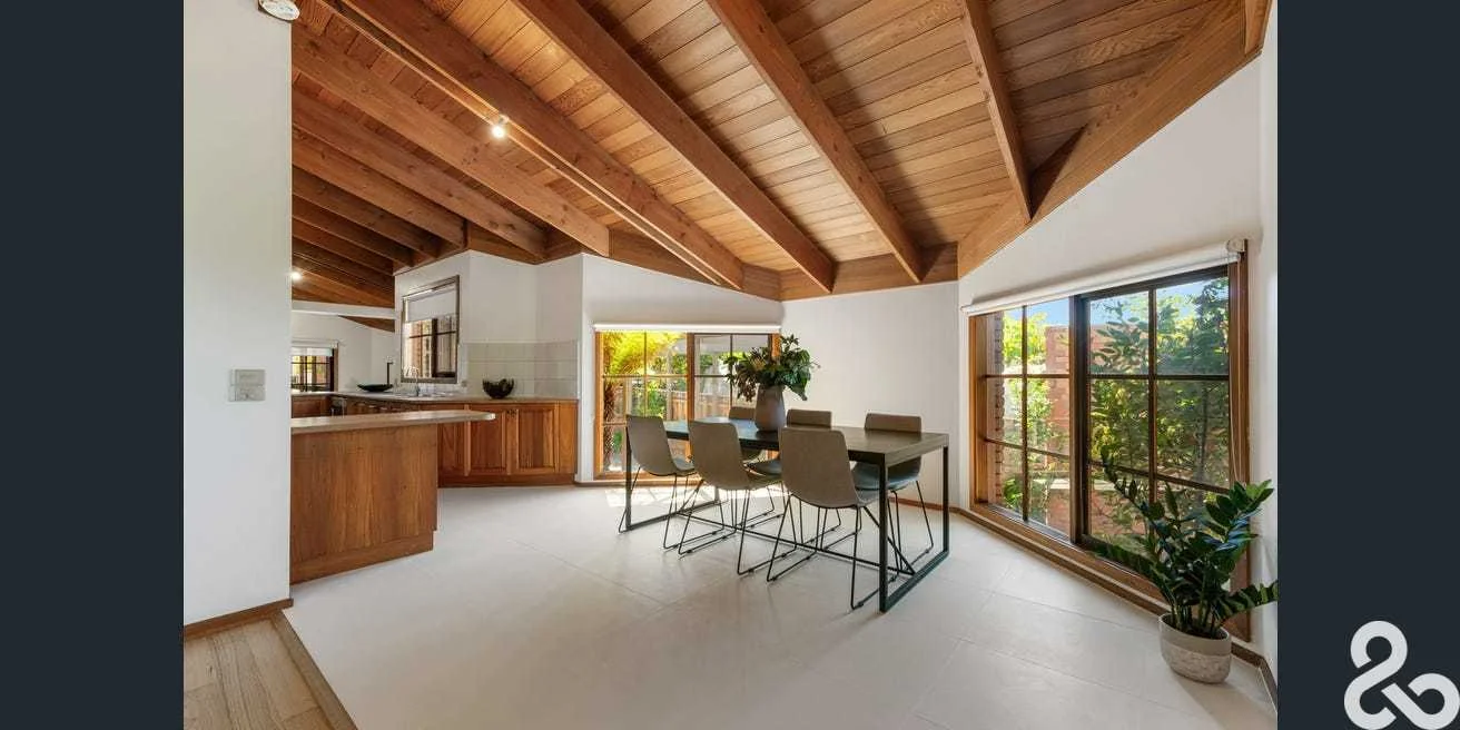 Additional image 3 of 5 Beatty Street, Reservoir VIC 3073