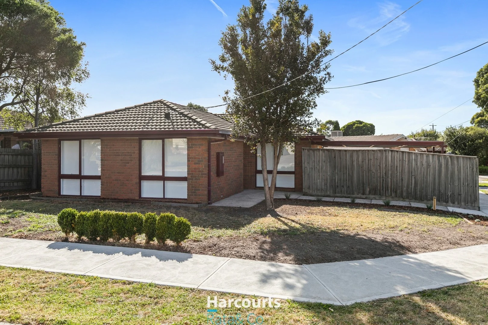 17 Essue Court, Mill Park VIC 3082