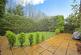 Additional image 20 of Partridge Lane, Callow Hill, Redditch