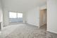 Additional image 7 of Devon Park View, Derbyshire, S43