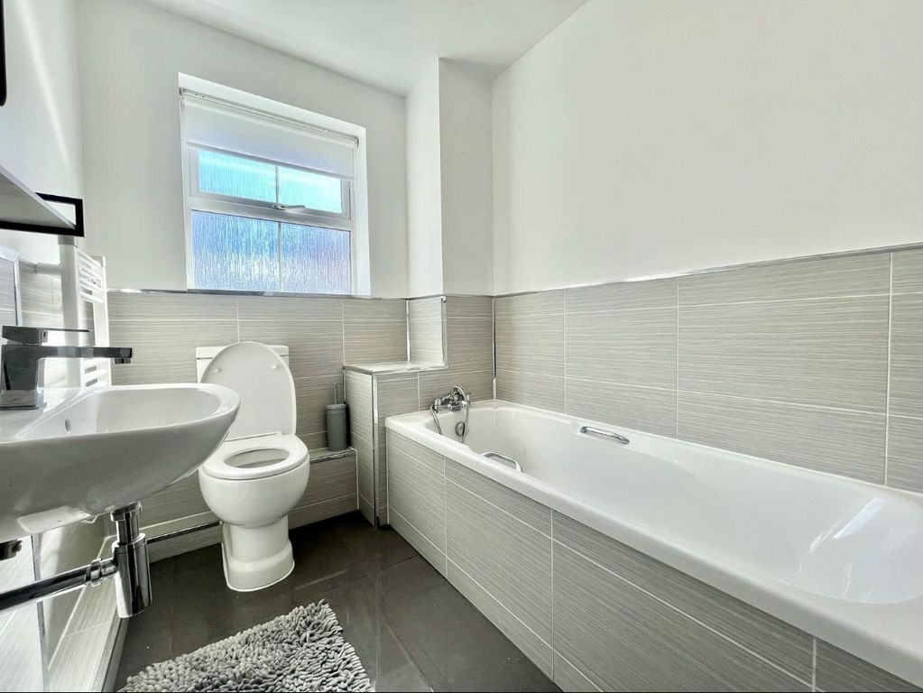 Additional image 7 of 2 bed flat for saleDorman Gardens, Middlesbrough TS5