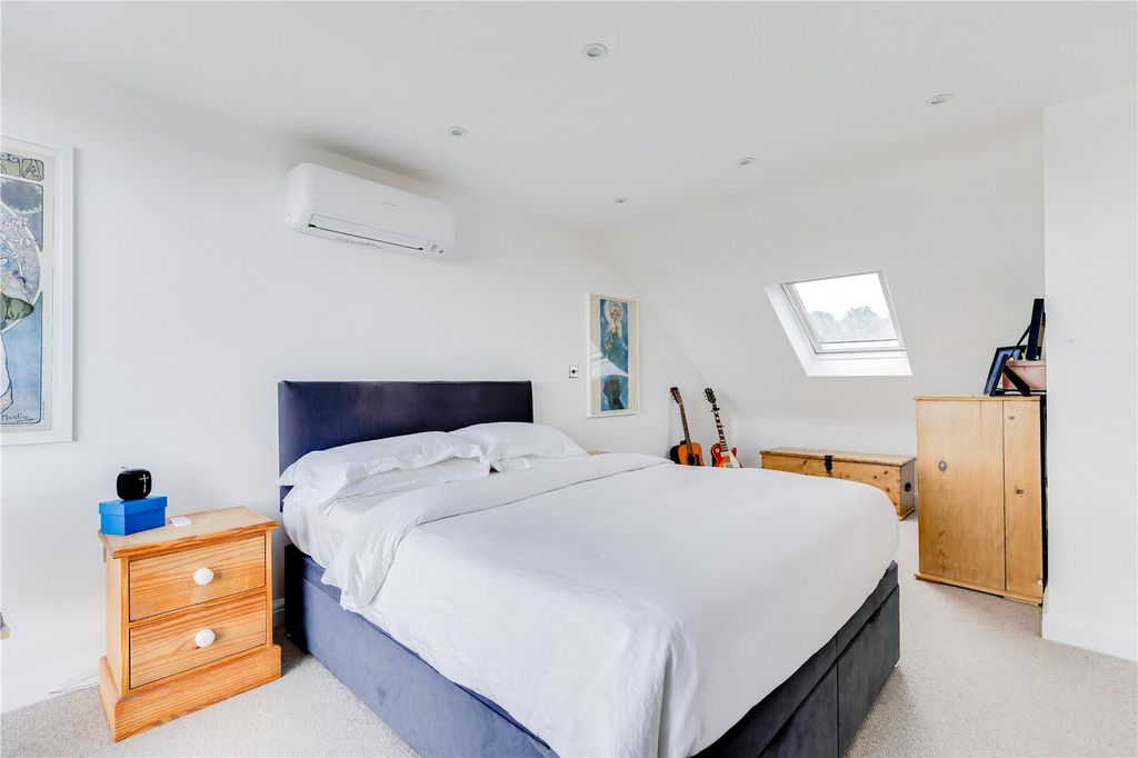 Additional image 30 of 4 bed semi-detached house for saleDorchester Avenue, Penylan, Cardiff CF23