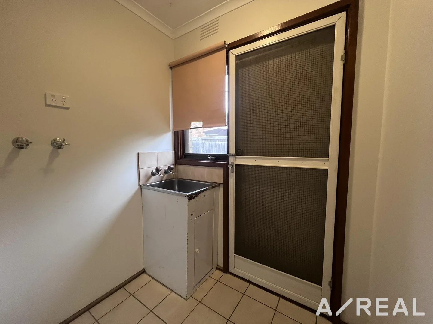 Additional image 9 of 18/86 Graham Road, Viewbank VIC 3084