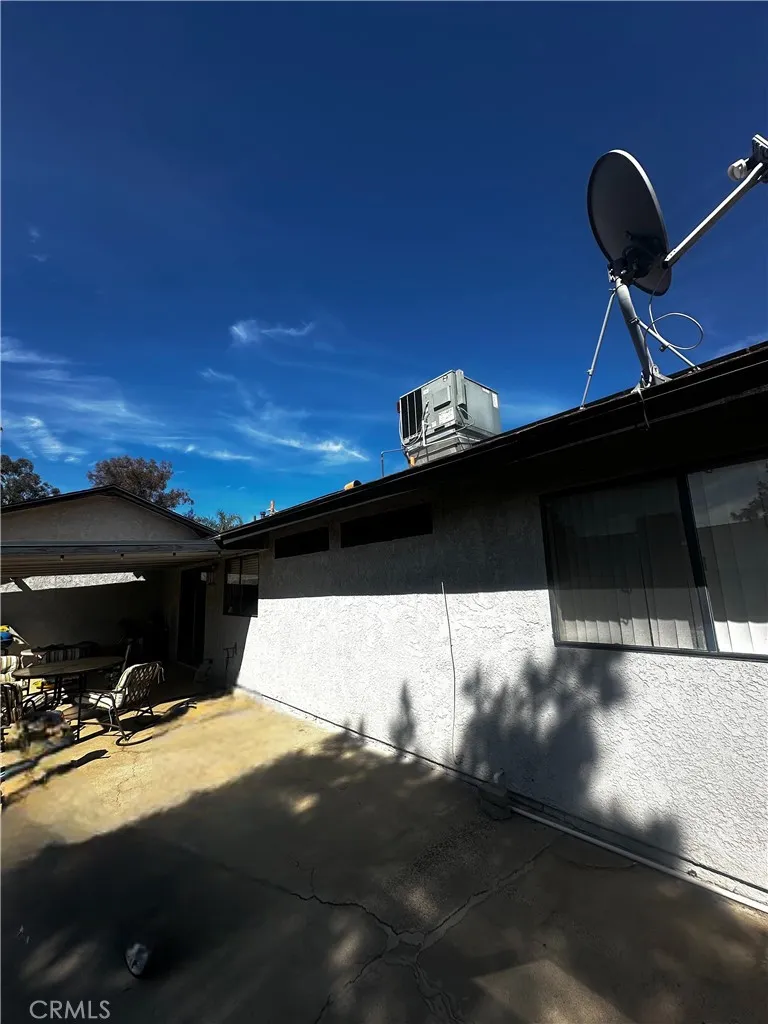 Additional image 2 of 24927 Camino De Oro, Moreno Valley, CA 92557