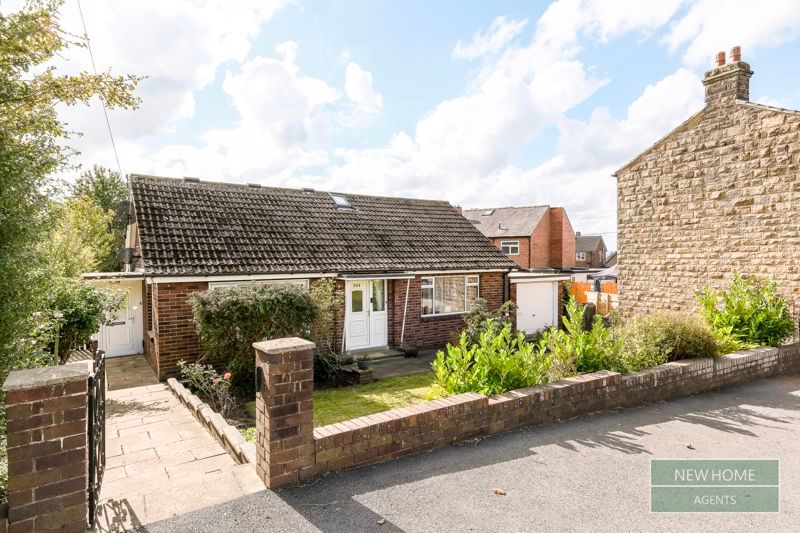 Additional image 20 of 4 bed detached bungalow for saleSoothill Lane, Soothill, Batley WF17