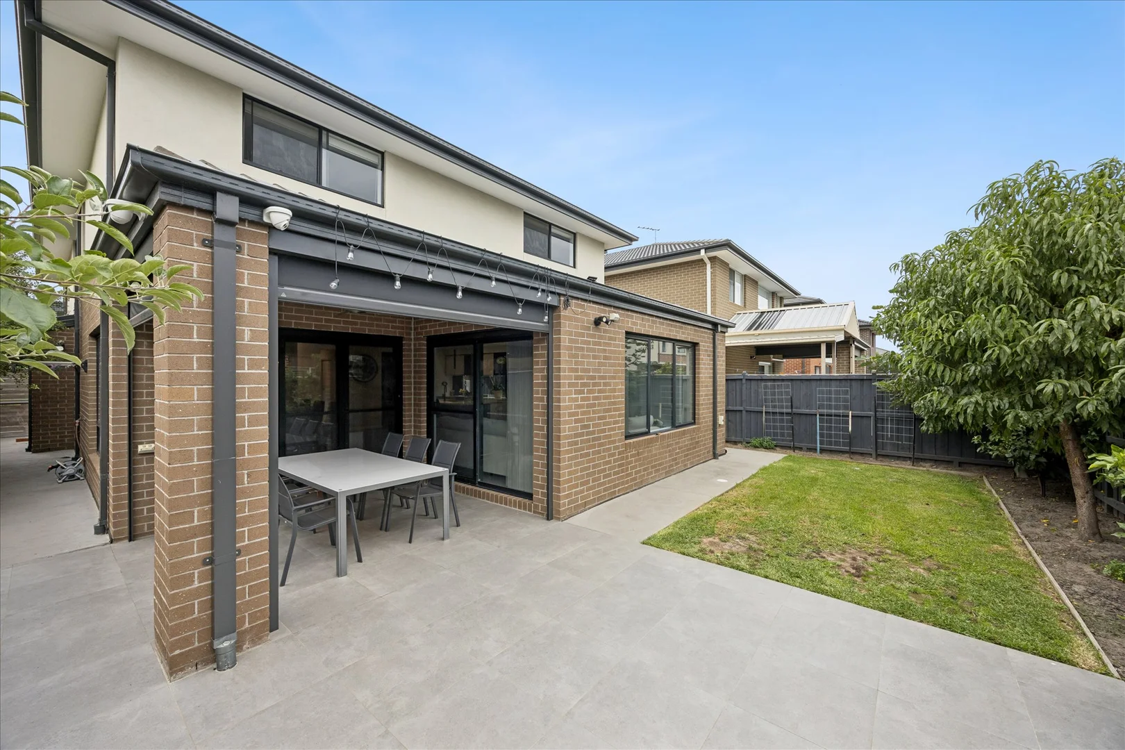 Additional image 9 of 17 Kingcote Drive, Keysborough VIC 3173