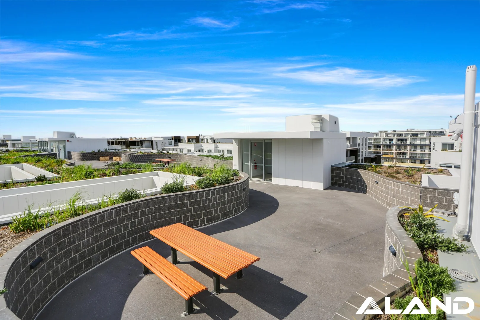 Additional image 9 of 430/3 Isla Street, Schofields NSW 2762