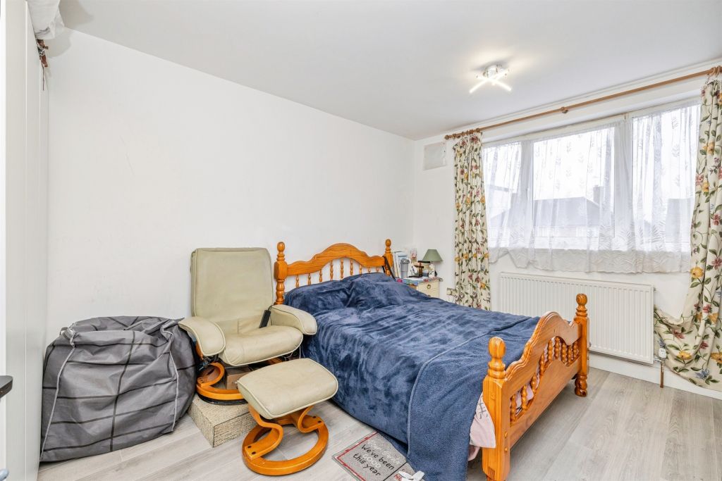 Additional image 8 of 3 bed terraced house for saleFairfield Avenue, Watford WD19