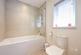 Additional image 38 of Alton Close, Amington