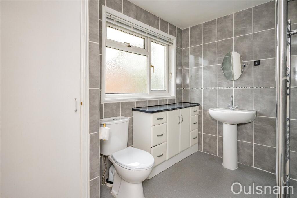 Additional image 17 of Austin Road, Bromsgrove, Worcestershire, B60