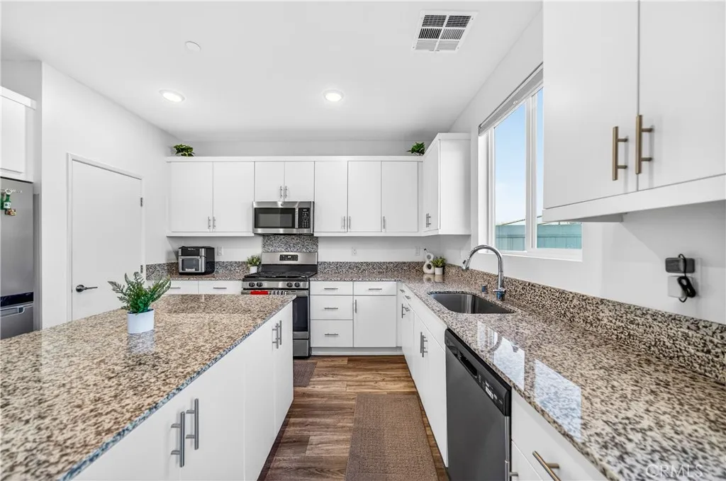 Additional image 28 of 220 Hass Lane, Fallbrook, CA 92028