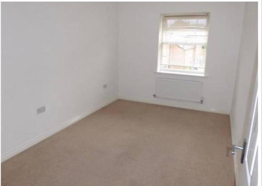 Additional image 4 of Creed Way, West Bromwich, West Midlands, B70 9JT